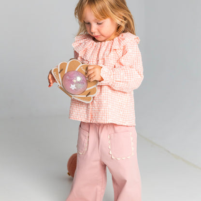 Ball 10cm