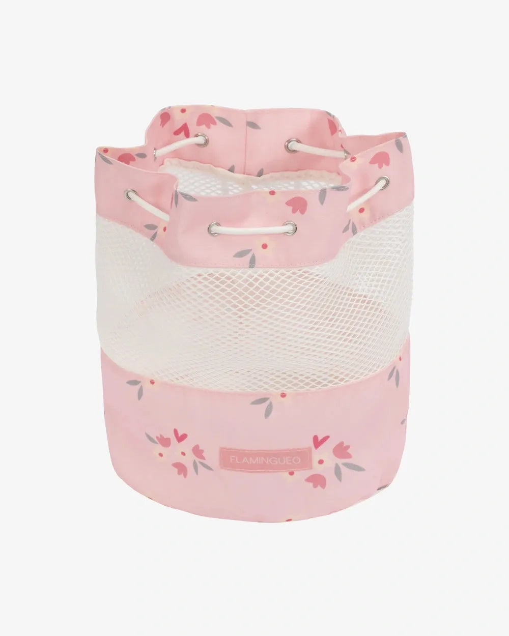 Mochila para Brinquedos de Praia Anti-Areia