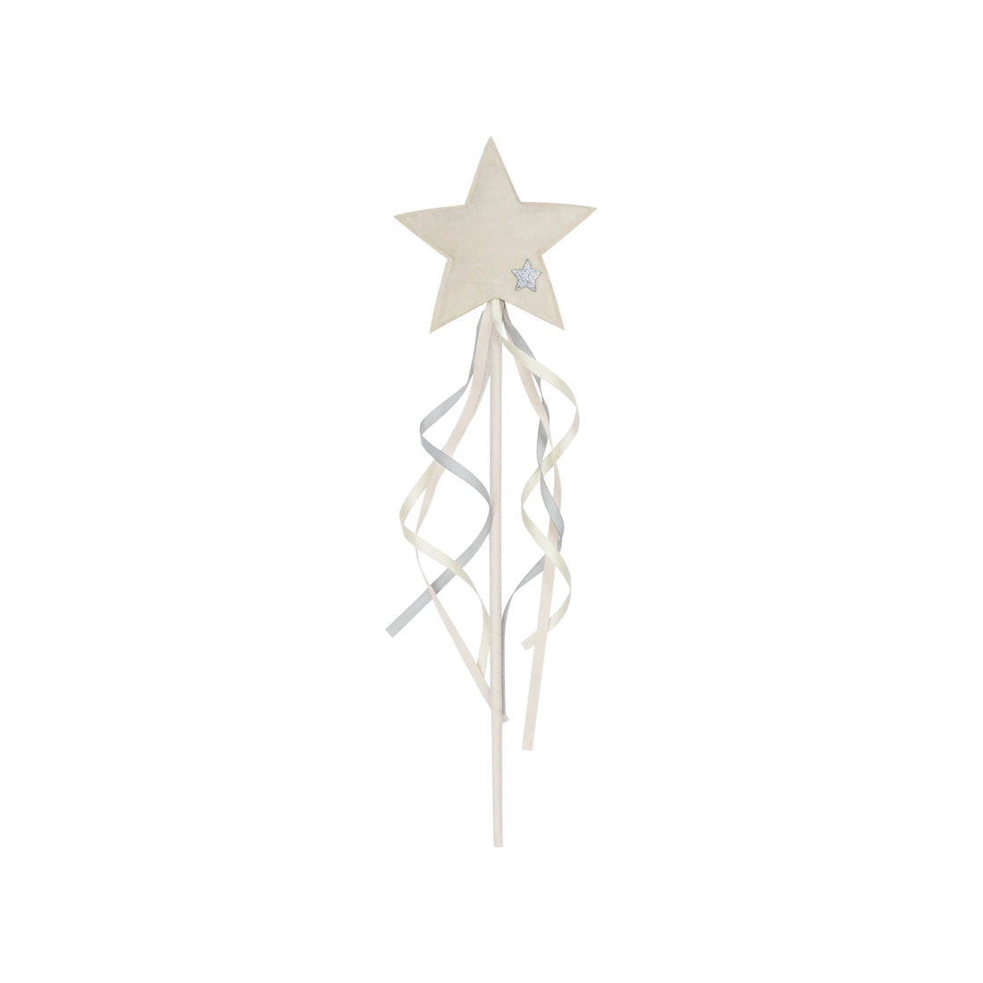 Varinha &quot;Estrela de  Mel&quot;