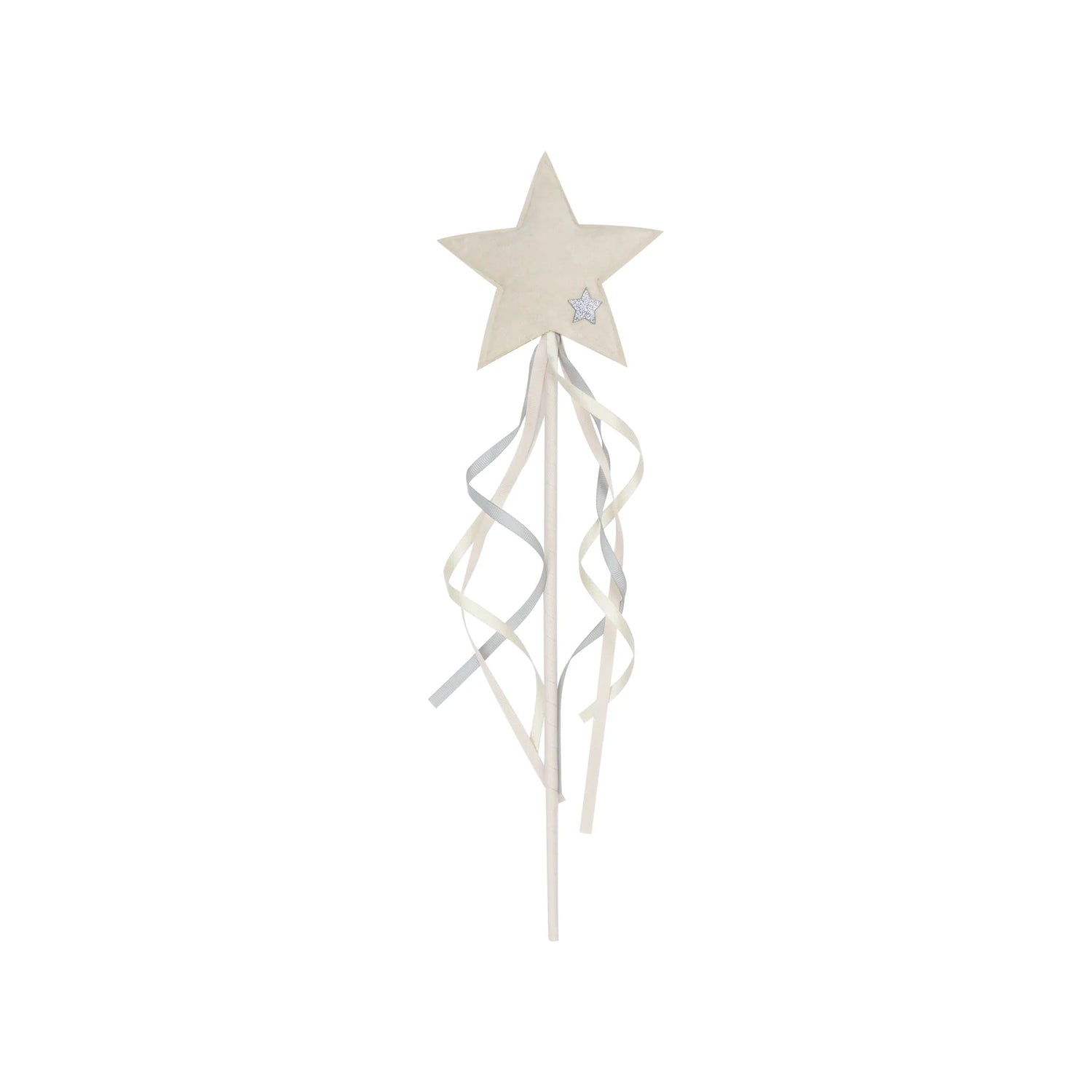 Varinha &quot;Estrela de  Mel&quot;