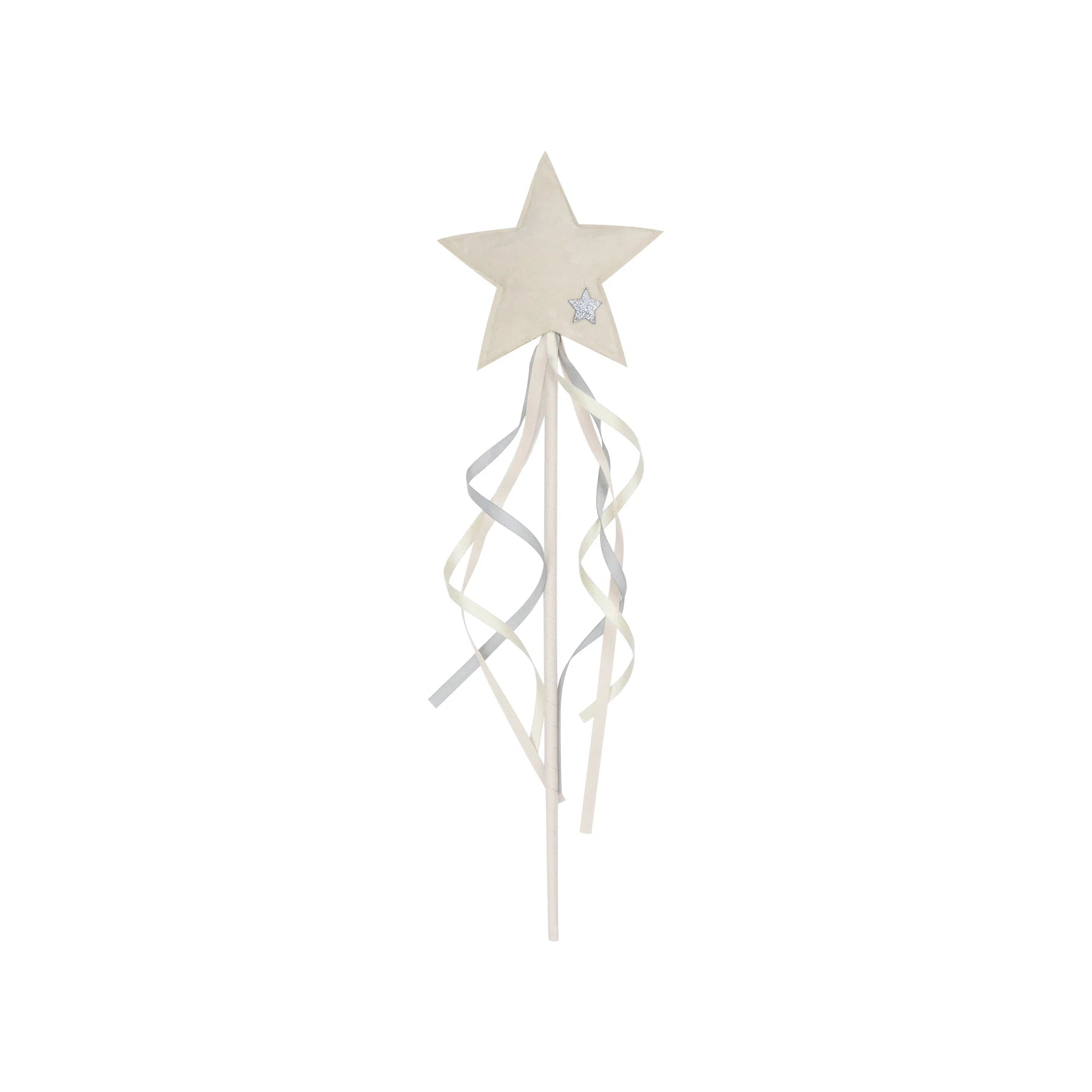 Varinha &quot;Estrela de  Mel&quot;