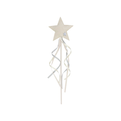 Varinha &quot;Estrela de  Mel&quot;