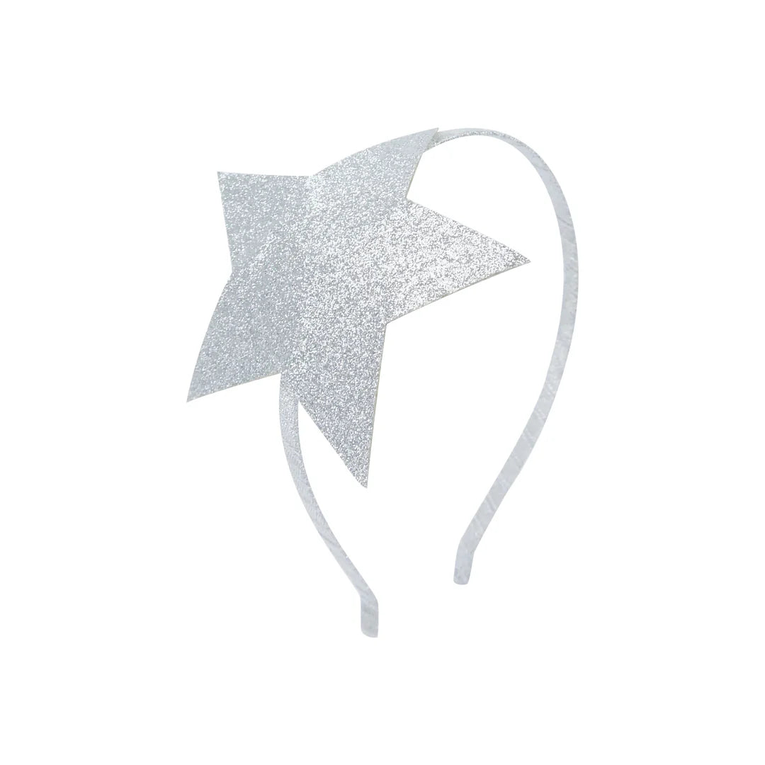 Bandolete &quot;Estrela&quot;