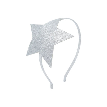 Diadema &quot;estrella&quot;