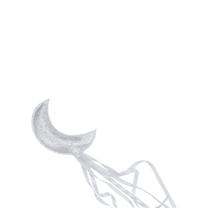 Varinha mágica &quot;Lua Cintilante&quot;