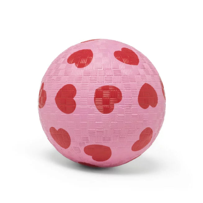 Pelota Estampada - 12cm