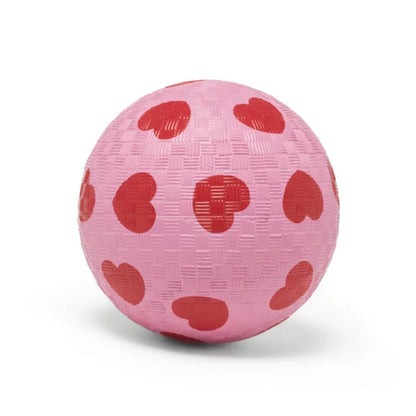 Pelota Estampada - 12cm