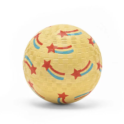 Pelota Estampada - 12cm