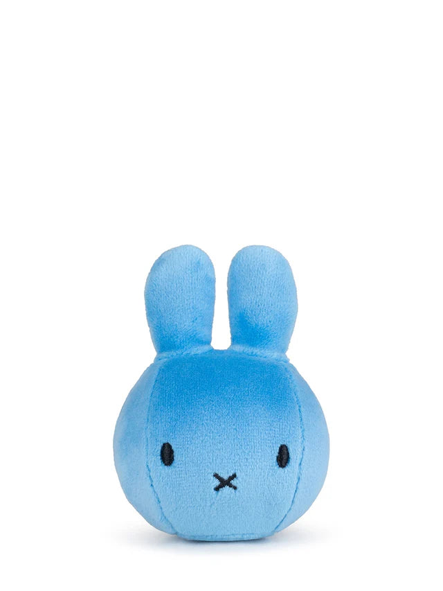 Porta-Chaves Miffy Squish Ball