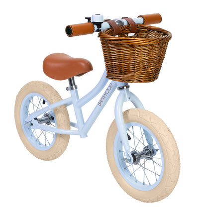 Banwood Balance Bike - Sky