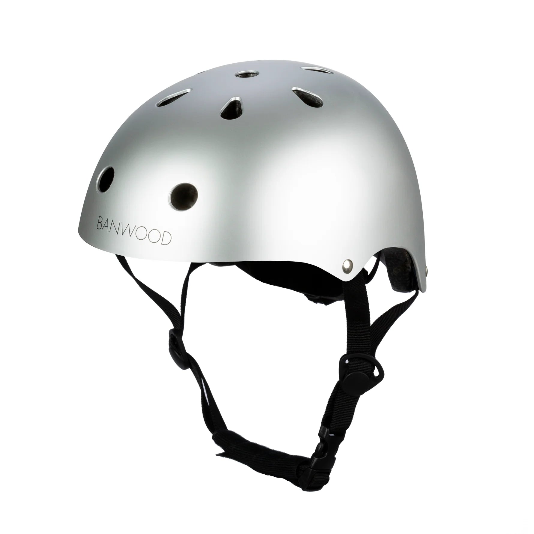 Banwood XS Helmet