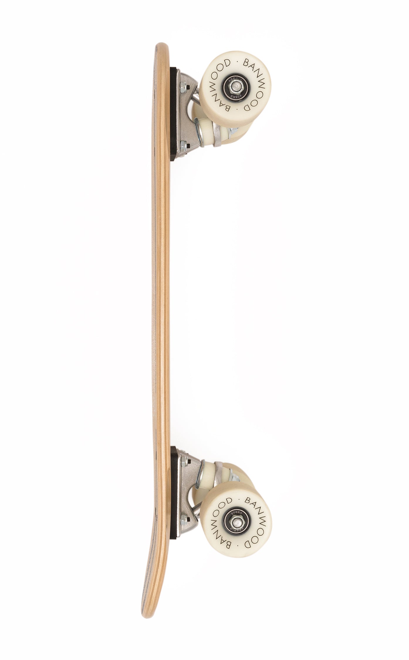 Banwood Skateboard - Navy
