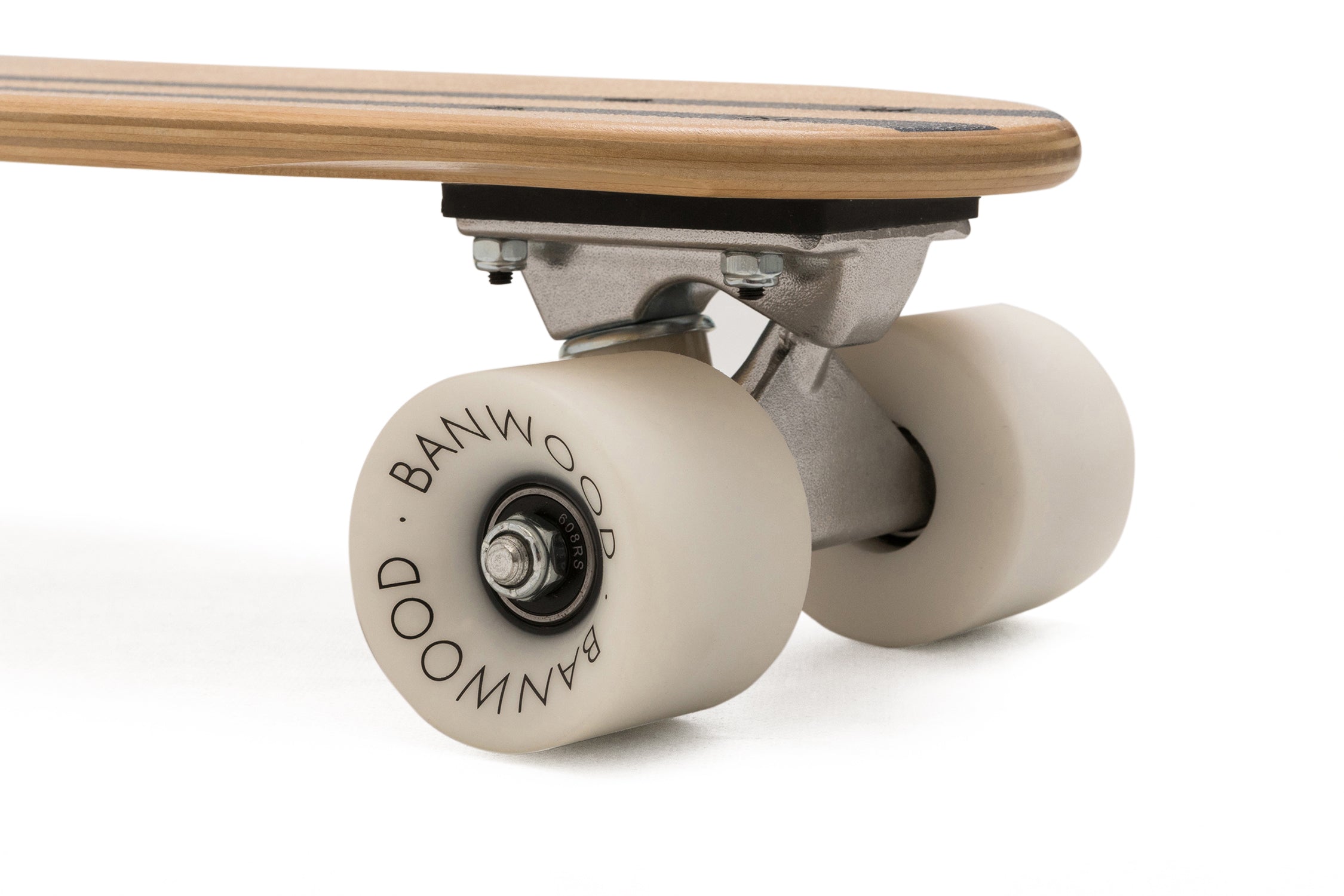 Banwood Skateboard - Navy