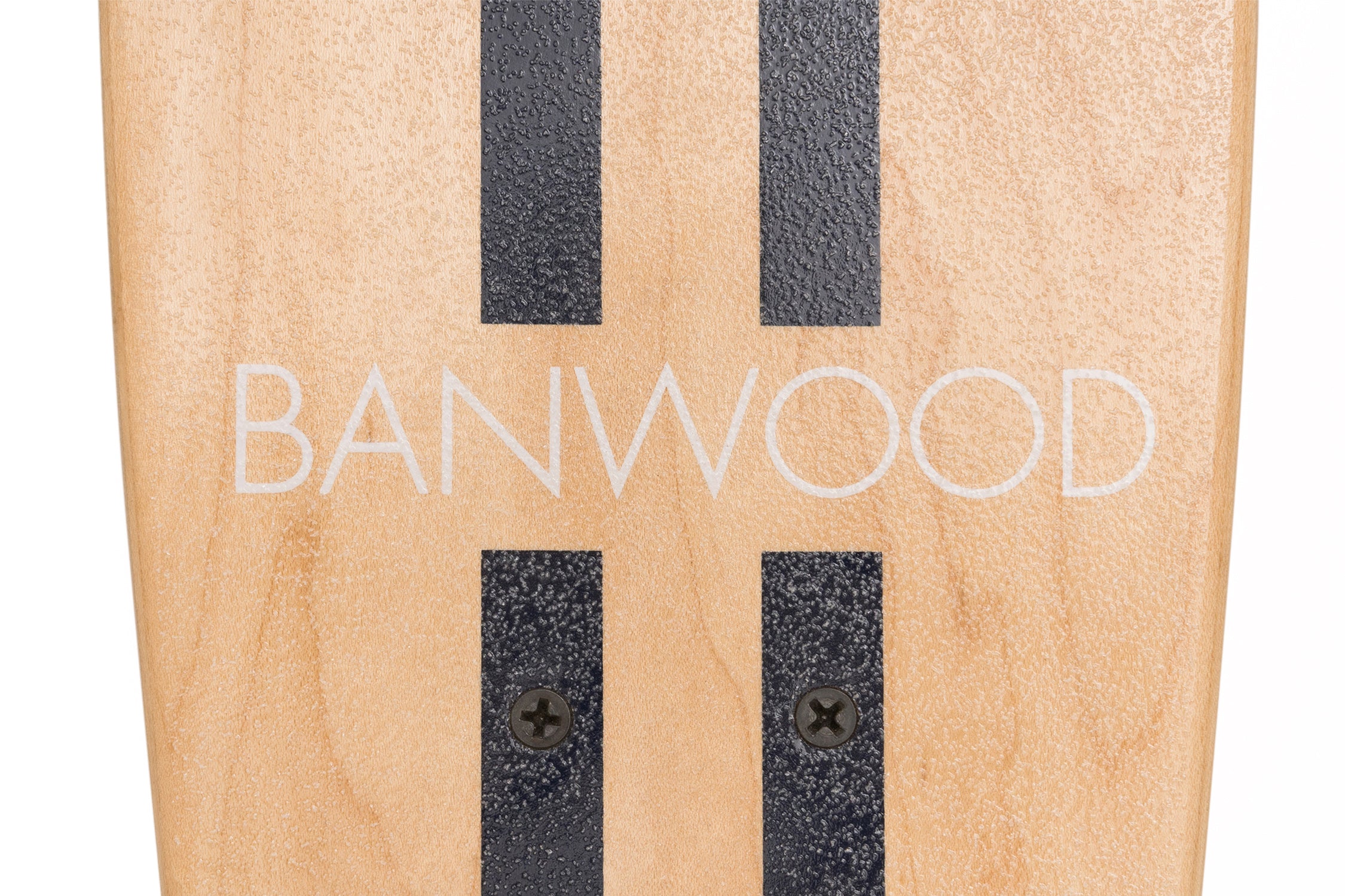 Banwood Skateboard - Navy