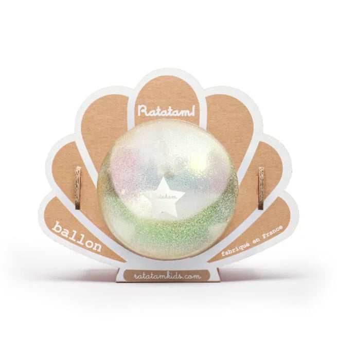 Ball 10cm