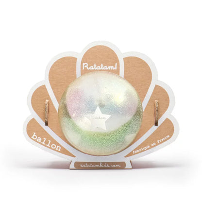 Ball 10cm