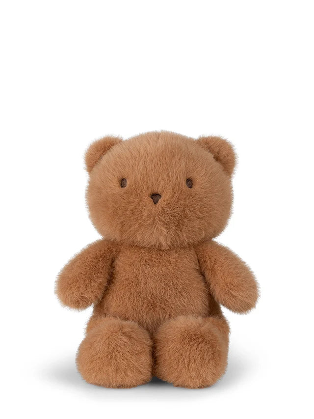 Peluche Pets - Ursinho e gatinho
