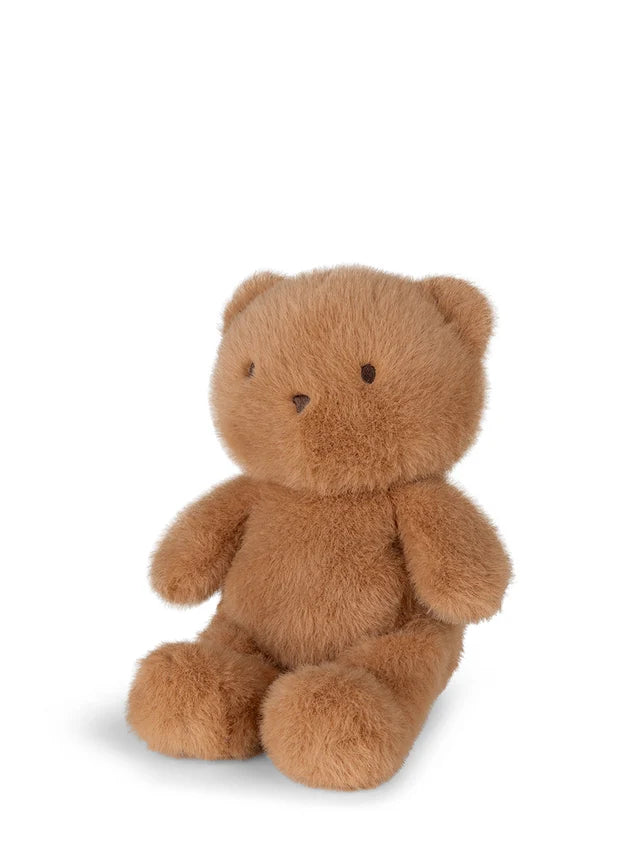 Peluche Pets - Ursinho e gatinho