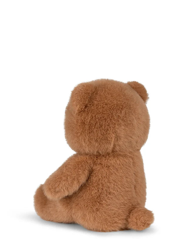 Peluche Pets - Ursinho e gatinho
