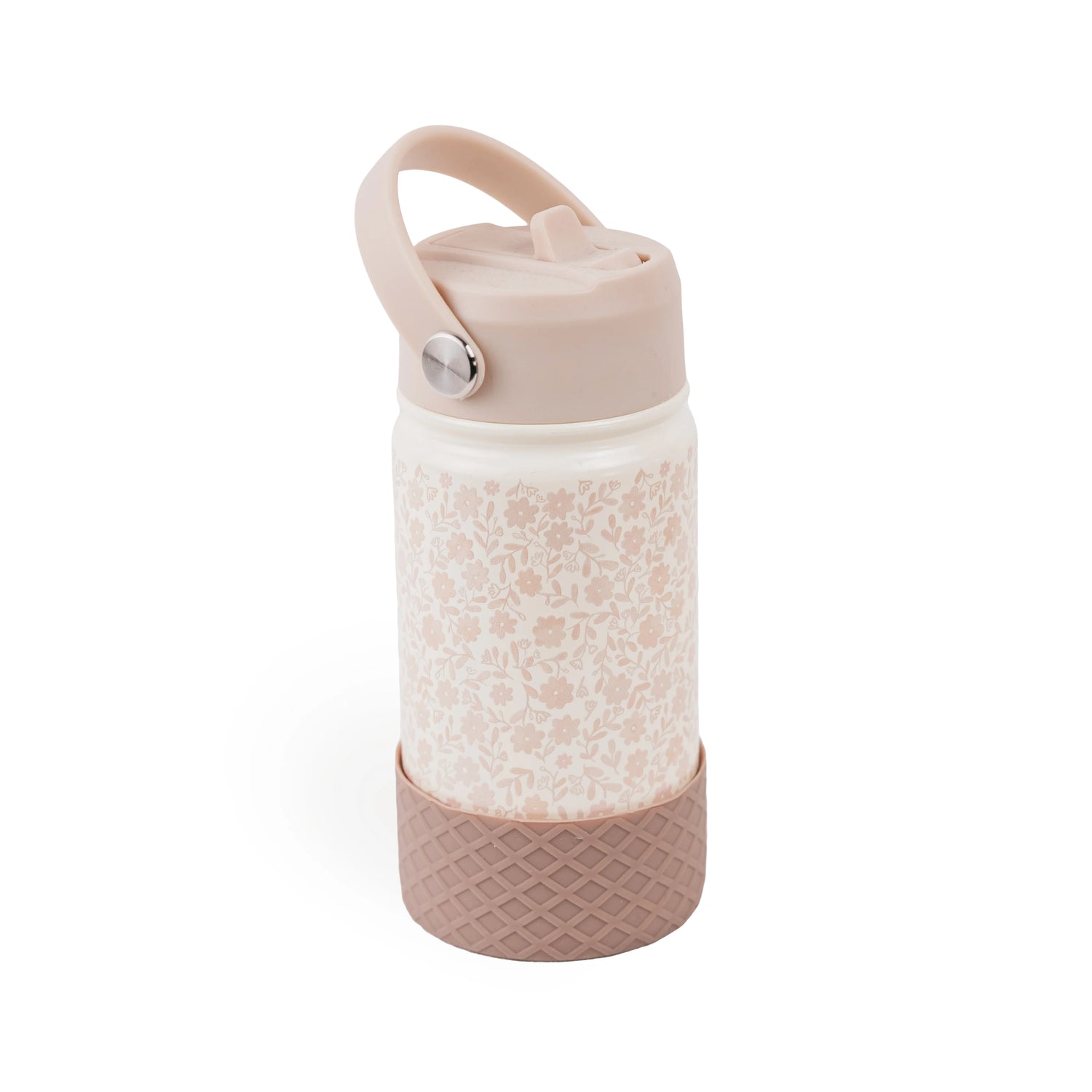 Omma Water Bottle