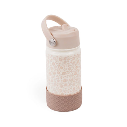 Omma Water Bottle