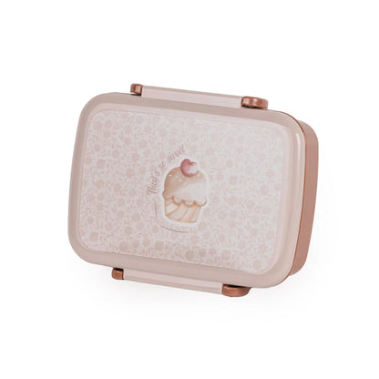 Lunch box