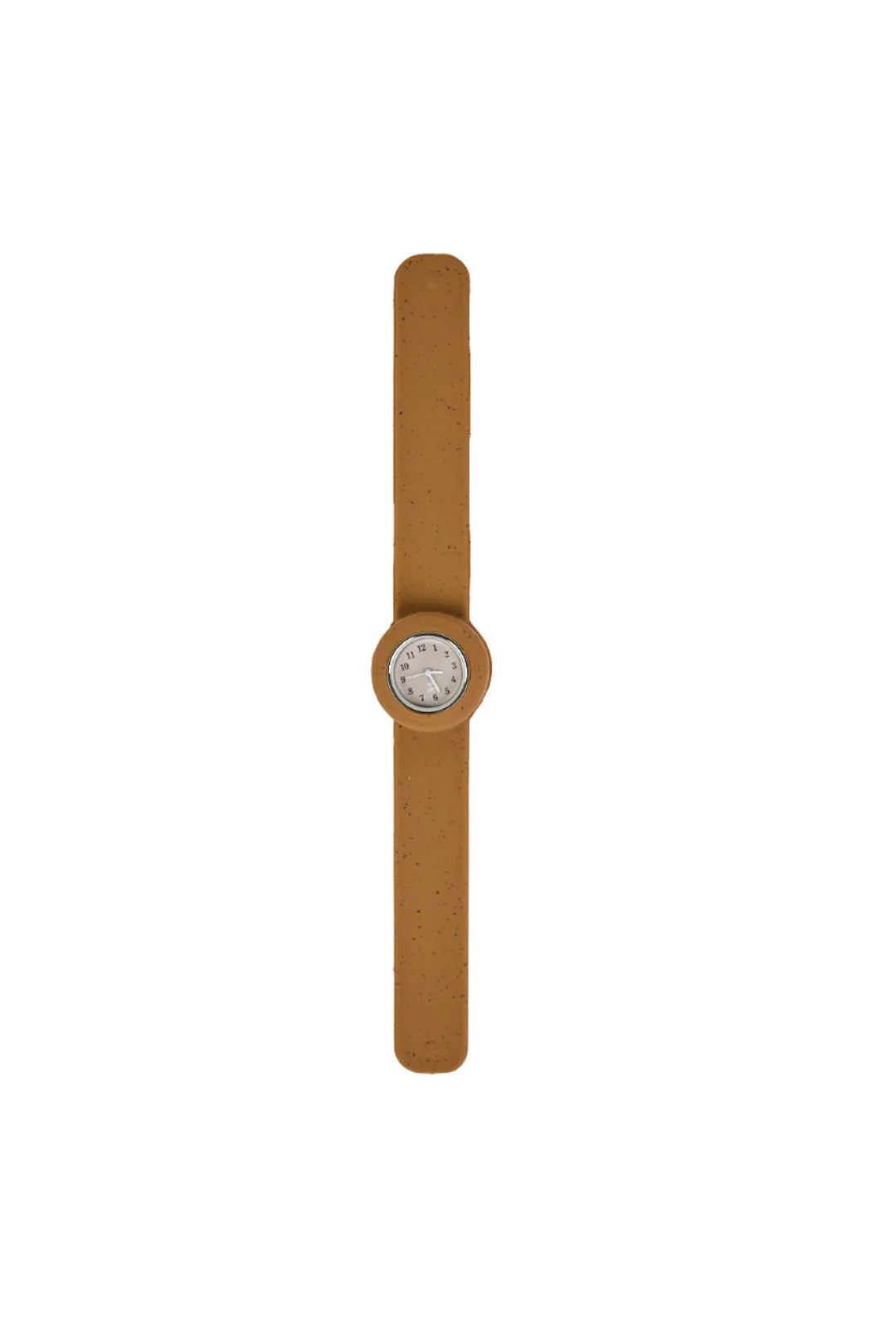 Watch - Strapies
