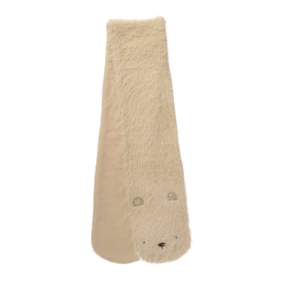 Rockahula – Cachecol Teddy Bear Fluffy