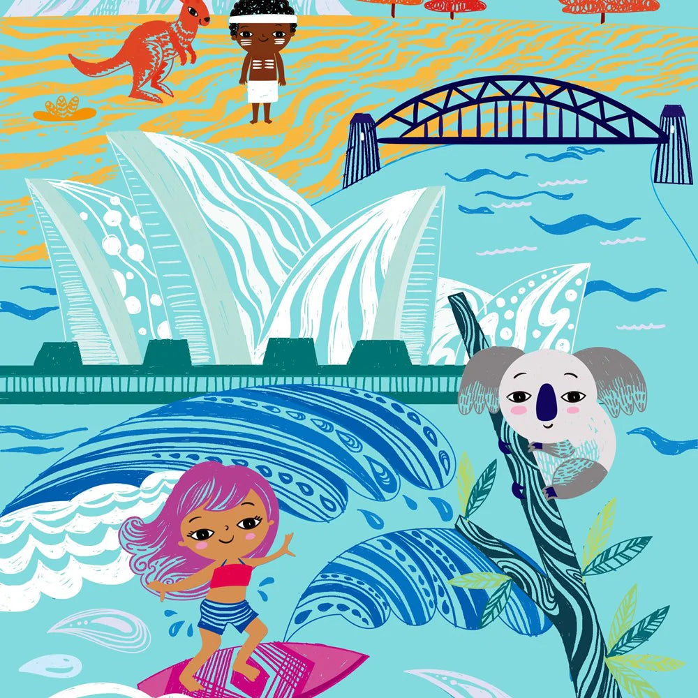 Scratch - Libro para rascar