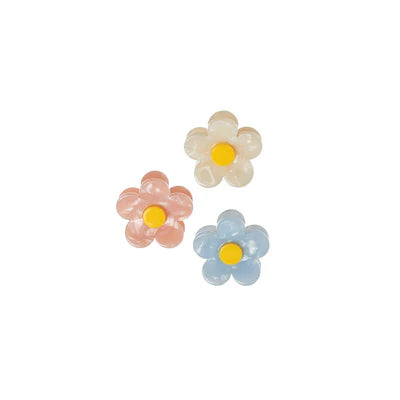 Mini Molas