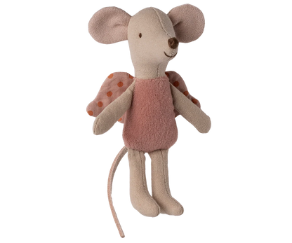 Maileg – Rato Fadinha