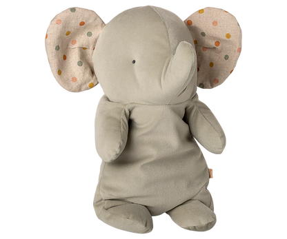 Maileg – Safari Friends Elefante Médio