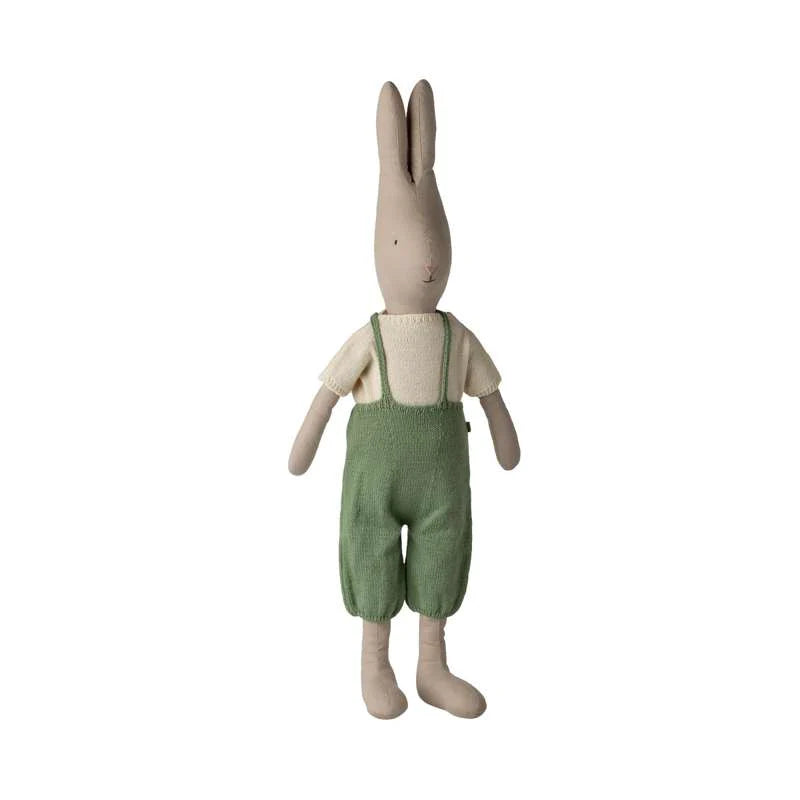 Coelho Maileg Tamanho 5