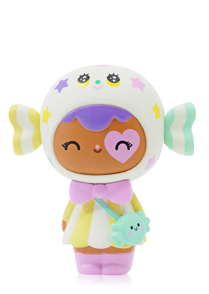 Muñecas de los deseos &quot;Momiji&quot;