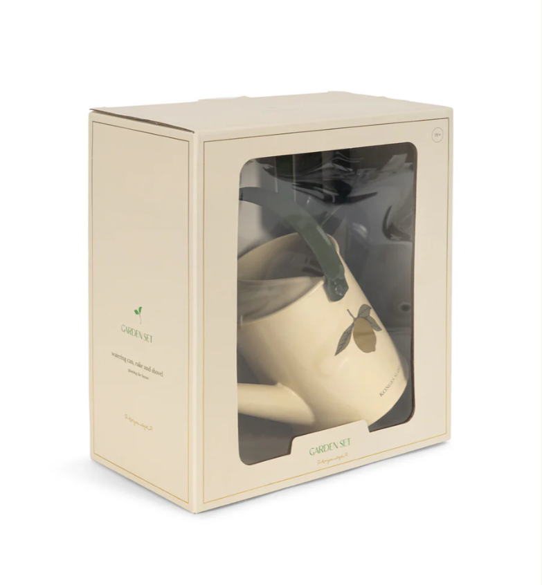 Gardening set - Konges Slojd