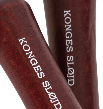 Gardening set - Konges Slojd