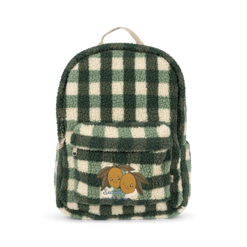 Mochila JODY TEDDY