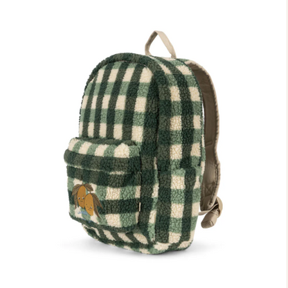 Mochila JODY TEDDY