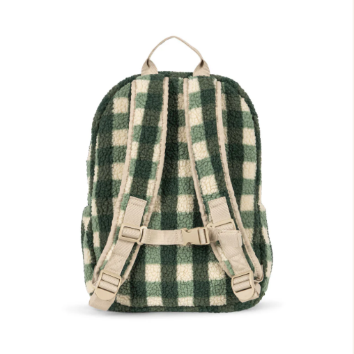 Mochila JODY TEDDY