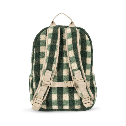 Mochila JODY TEDDY