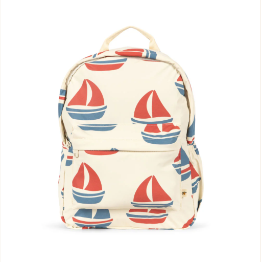 RAINY Backpack