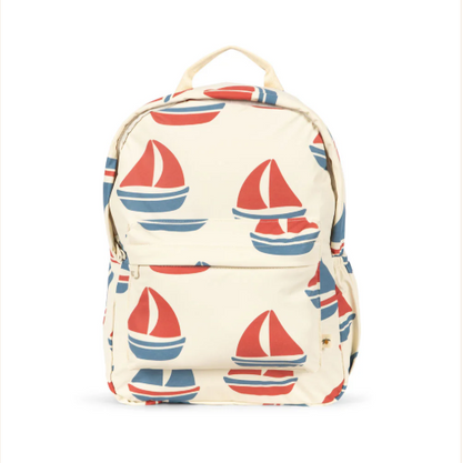 RAINY Backpack