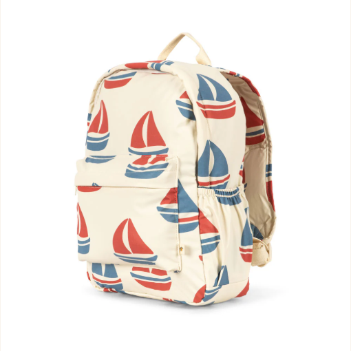 Mochila RAINY