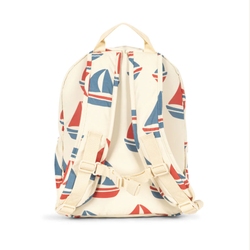 RAINY Backpack