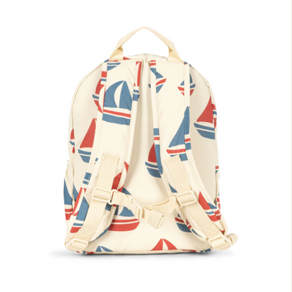 RAINY Backpack