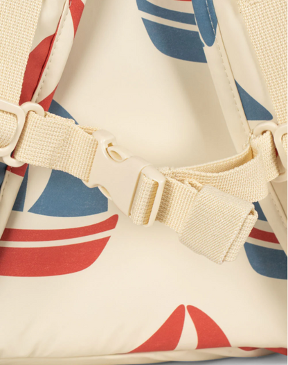 RAINY Backpack