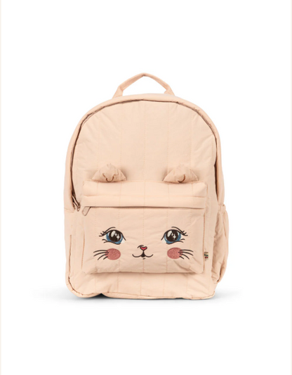 JUNO KITTY Backpack