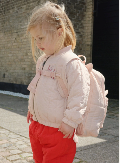 JUNO KITTY Backpack