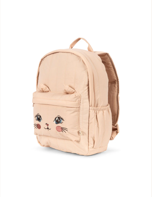 JUNO KITTY Backpack