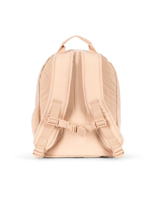 JUNO KITTY Backpack